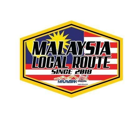 Homestay d' Tengah Bandar Kuala Rompin Bagian luar foto