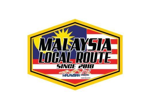 Homestay d' Tengah Bandar Kuala Rompin Bagian luar foto